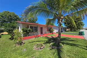 4717 NW 50th St, Tamarac, FL 33319 - Photo 20