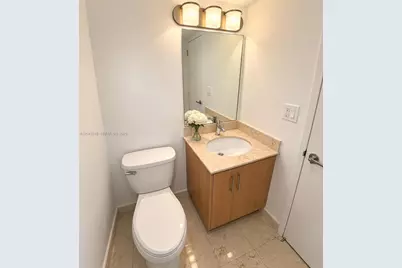 10275 Collins Ave #431, Bal Harbour, FL 33154 - Photo 10