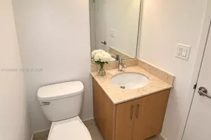 10275 Collins Ave, Bal Harbour, FL 33154 - Photo 10
