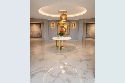 10275 Collins Ave #431, Bal Harbour, FL 33154 - Photo 16