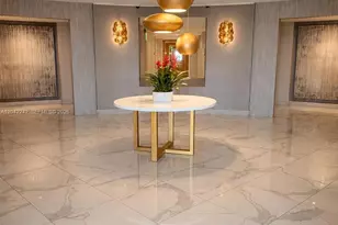 10275 Collins Ave, Bal Harbour, FL 33154 - Photo 16