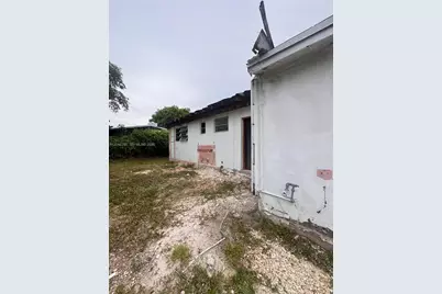 12515 SW 85th Ave Rd, Miami, FL 33156 - Photo 18