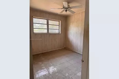 12515 SW 85th Ave Rd, Miami, FL 33156 - Photo 4