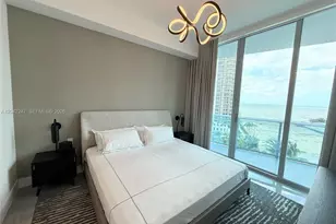 17550 Collins Ave, Sunny Isles Beach, FL 33160 - Photo 14