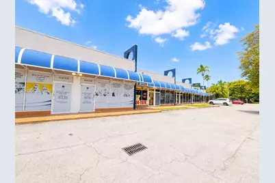 10240 SW 56th St #112-C, Miami, FL 33165 - Photo 8