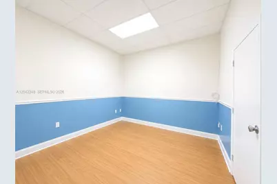 10240 SW 56th St #112-C, Miami, FL 33165 - Photo 6