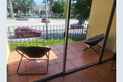 20 NW 87th Ave #A214, Miami, FL 33172 - Photo 8