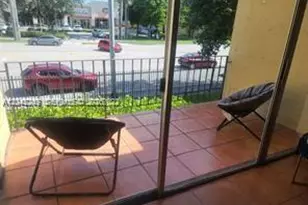20 NW 87th Ave, Miami, FL 33172 - Photo 8