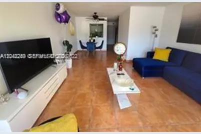 20 NW 87th Ave #A214, Miami, FL 33172 - Photo 6
