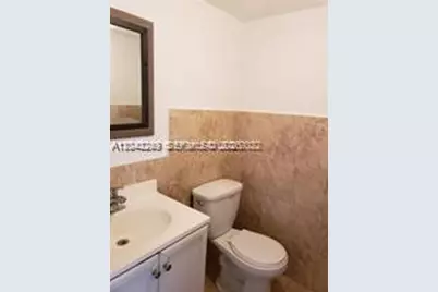 20 NW 87th Ave #A214, Miami, FL 33172 - Photo 10