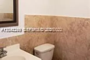 20 NW 87th Ave, Miami, FL 33172 - Photo 10