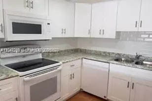 20 NW 87th Ave, Miami, FL 33172 - Photo 2