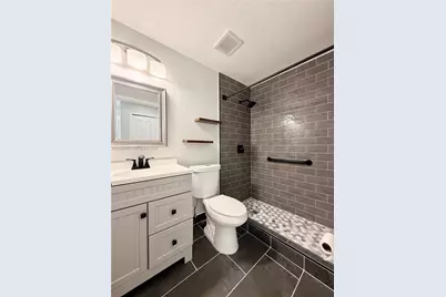 11242 SW 244th Ter, Homestead, FL 33032 - Photo 14