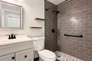 11242 SW 244th Terrace, Homestead, FL 33032 - Photo 14