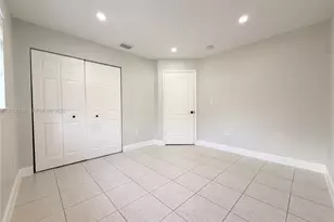 11242 SW 244th Terrace, Homestead, FL 33032 - Photo 18
