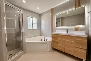 11242 SW 244th Terrace, Homestead, FL 33032 - Photo 24