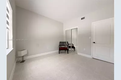 11242 SW 244th Ter, Homestead, FL 33032 - Photo 12