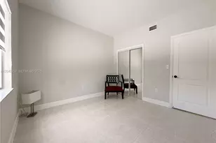 11242 SW 244th Terrace, Homestead, FL 33032 - Photo 12