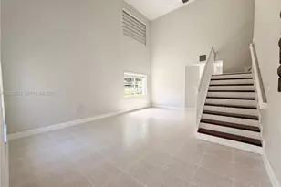 11242 SW 244th Terrace, Homestead, FL 33032 - Photo 4