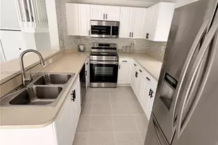 11242 SW 244th Terrace, Homestead, FL 33032 - Photo 10