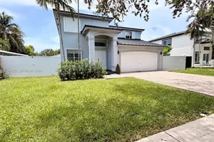 11242 SW 244th Terrace, Homestead, FL 33032 - Photo 2