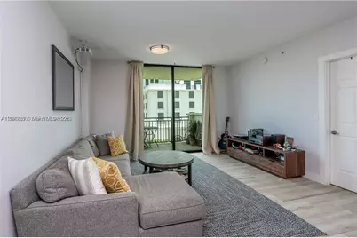 1300 Ponce De Leon Blvd #500, Coral Gables, FL 33134 - Photo 4