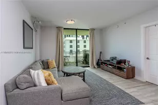 1300 Ponce De Leon Blvd, Coral Gables, FL 33134 - Photo 4