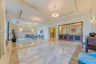 1300 Ponce De Leon Blvd, Coral Gables, FL 33134 - Photo 22