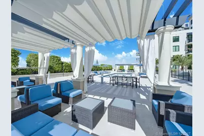 1300 Ponce De Leon Blvd #500, Coral Gables, FL 33134 - Photo 20