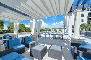 1300 Ponce De Leon Blvd, Coral Gables, FL 33134 - Photo 20