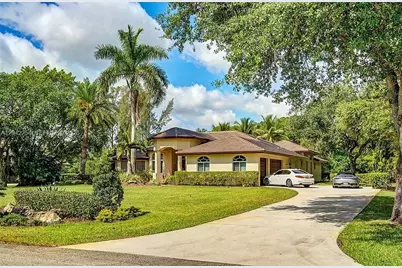 6807 NW 66th Way, Parkland, FL 33067 - Photo 46
