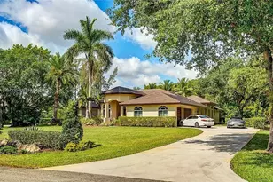 6807 NW 66th Way, Parkland, FL 33067 - Photo 46