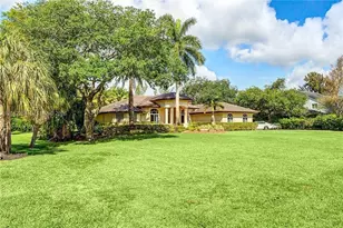 6807 NW 66th Way, Parkland, FL 33067 - Photo 44