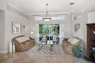 6807 NW 66th Way, Parkland, FL 33067 - Photo 6