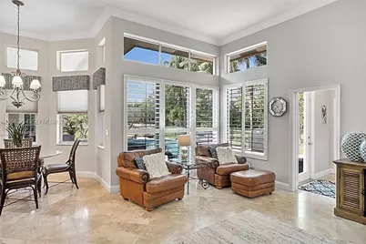6807 NW 66th Way, Parkland, FL 33067 - Photo 4