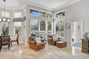 6807 NW 66th Way, Parkland, FL 33067 - Photo 4