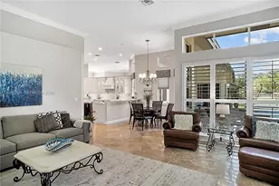 6807 NW 66th Way, Parkland, FL 33067 - Photo 16