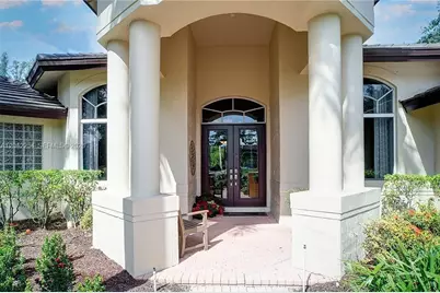 6807 NW 66th Way, Parkland, FL 33067 - Photo 2
