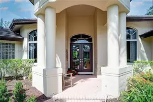 6807 NW 66th Way, Parkland, FL 33067 - Photo 2