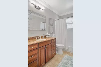 6807 NW 66th Way, Parkland, FL 33067 - Photo 28