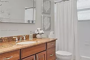 6807 NW 66th Way, Parkland, FL 33067 - Photo 28