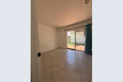 14912 SW 104th St #48, Miami, FL 33196 - Photo 14