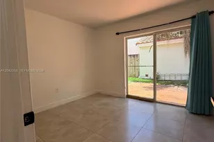 14912 SW 104th St, Miami, FL 33196 - Photo 14