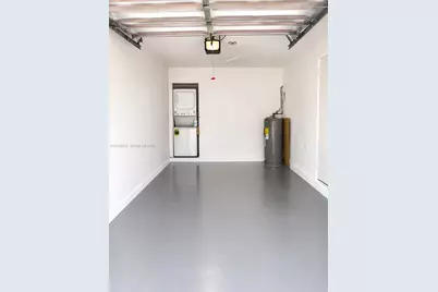 14912 SW 104th St #48, Miami, FL 33196 - Photo 20