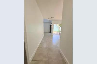 14912 SW 104th St #48, Miami, FL 33196 - Photo 2