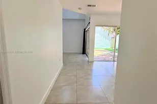 14912 SW 104th St, Miami, FL 33196 - Photo 2
