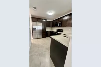 14912 SW 104th St #48, Miami, FL 33196 - Photo 10