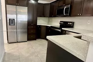 14912 SW 104th St, Miami, FL 33196 - Photo 10