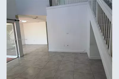 14912 SW 104th St #48, Miami, FL 33196 - Photo 4