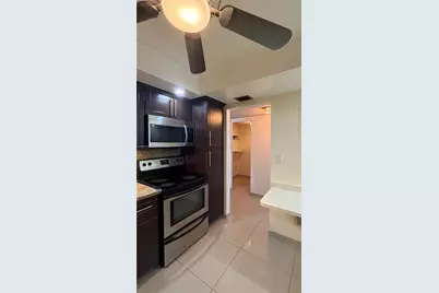 3280 Spanish Moss Ter #214, Lauderhill, FL 33319 - Photo 4